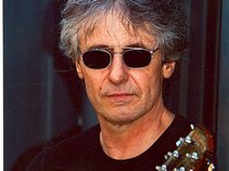 Stephen McConnaughey