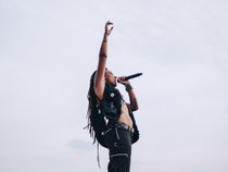Shevonne Philidor
