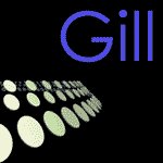 ReverbNation profile picture for @gill