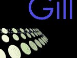 Image for Gill