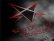 Sever the Masses (Artist)