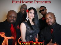 FIREHOWSE