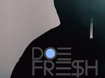 Doe Fresh