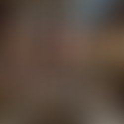 No warning 1400 x 1400 