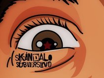 Skandalo Subversivo