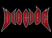 Viocide