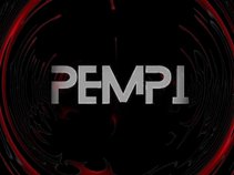 pempi