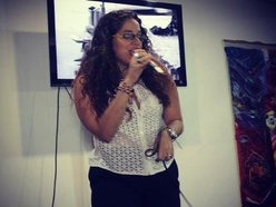 Image for Dra. Estephania