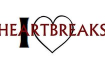 I Heart Heart Breaks