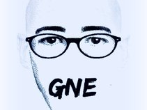 GNE