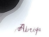 Queen Abrique