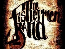 The Fishermen Band