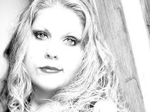 Kelly Shaw