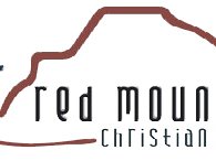 RMCC Worship Team