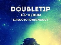 DOUBLETIP