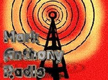 MARadio