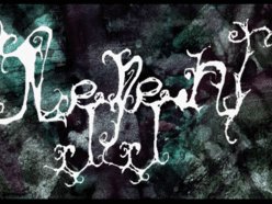 ReverbNation profile picture for @repent