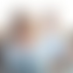 Dfe7fb9ae716d6bc9c154770b56a8bdf3ede44d6