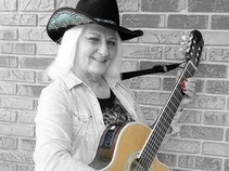 Annabelles_country_songs