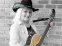 Annabelles_country_songs