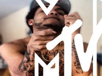 JayMoney