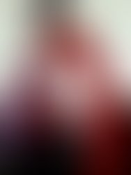 1460409600 0f3e2af6c30e1c5a7086255b89bf6071ab219a0a