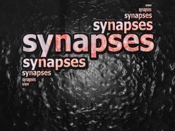 ReverbNation profile picture for @synapses