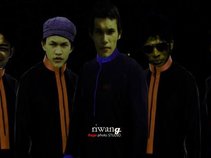 RIWANG BAND