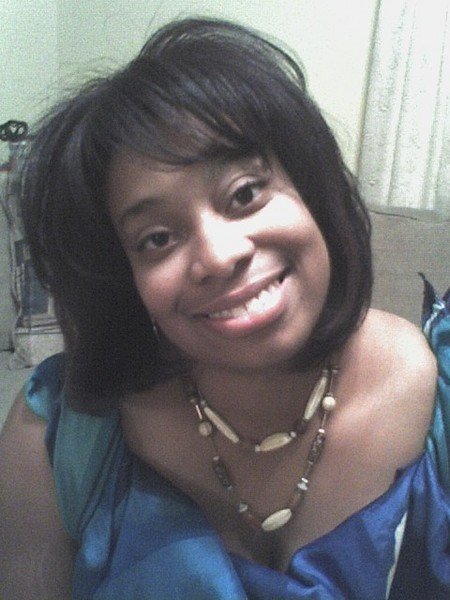 ReverbNation profile picture for @anita