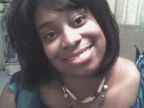 Anita