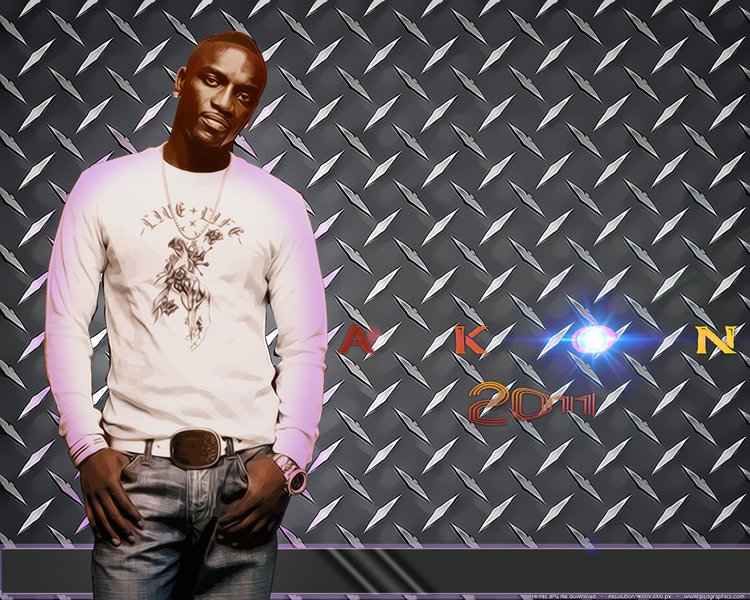 ReverbNation profile picture for @gfx