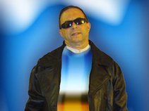 John Cruz