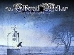 Ethereal Well