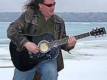 Thom Barker