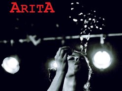Image for Arita