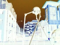 Alienate