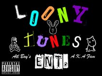 ATL Boy's