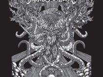 Sanctus Bellum
