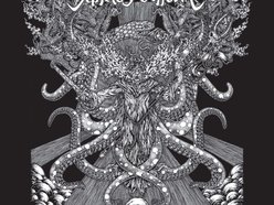 Image for Sanctus Bellum