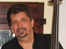 Doug Deforest