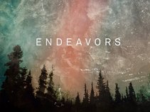 Endeavors