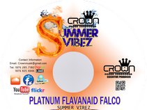 CROWN MUSIK