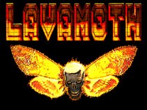 LAVAMOTH