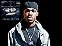 ZOECITY BEATS