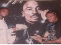 MOST VICIOUS HUSTLER ENT.