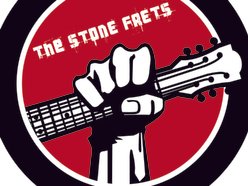 The Stone Frets