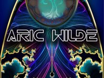 Aric Wilde
