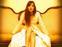 Evelyn Leal