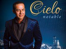 Cielo