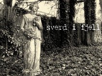 Sverd i Fjell